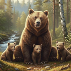 URSA